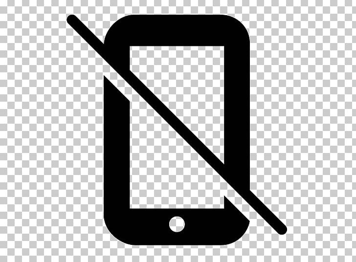 IPhone X Computer Icons Handheld Devices Telephone Mobile Content PNG, Clipart, Airplane Mode, Angle, Avatar, Computer, Computer Icons Free PNG Download