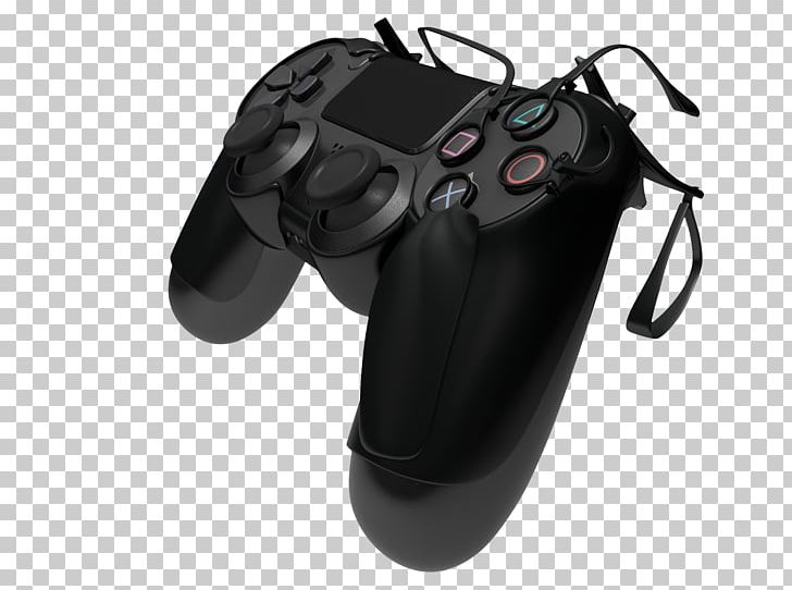 Joystick Game Controllers Wii U PlayStation PNG, Clipart, Controller, Electronic Device, Electronics, Game Controller, Game Controllers Free PNG Download