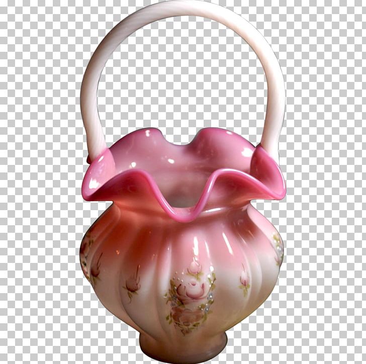 Kettle Teapot Tableware Tennessee Vase PNG, Clipart, Basket, Floral Design, Hand Painted, Kettle, L K Free PNG Download