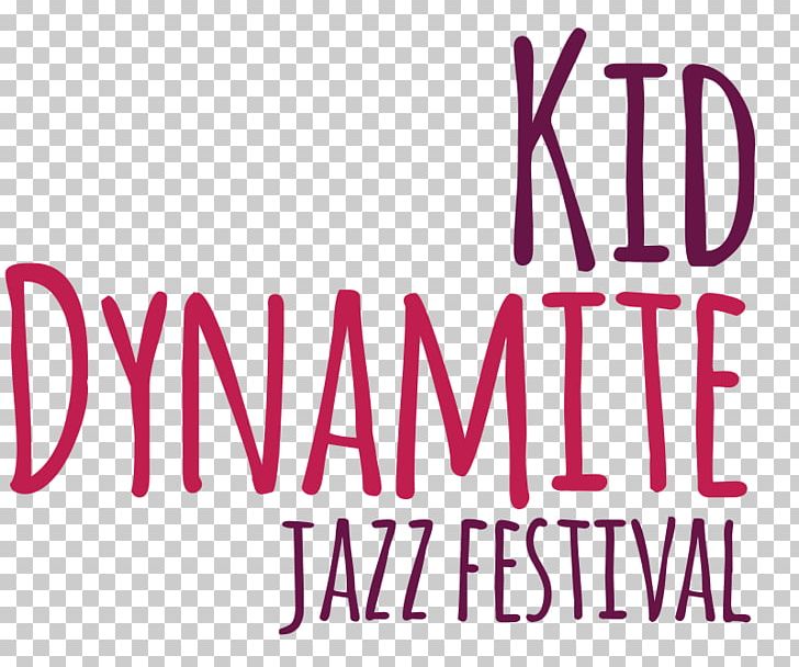 Kid Dynamite Jazz Festival Logo Brand Suriname PNG, Clipart, Area, Brand, Festival, Graphic Design, Line Free PNG Download