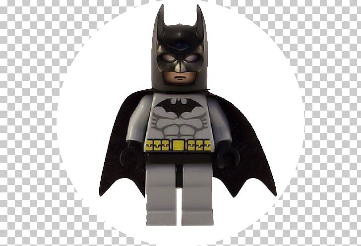 Lego Batman 2: DC Super Heroes Joker Lego Minifigure PNG, Clipart, 2017, Batman, Classic, Fictional Character, Gray Free PNG Download