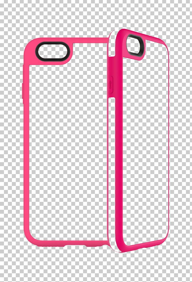 Line Font PNG, Clipart, Area, Art, Iphone, Line, Magenta Free PNG Download
