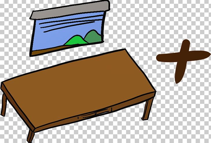Line PNG, Clipart, Angle, Art, Furniture, Garden Furniture, Line Free PNG Download