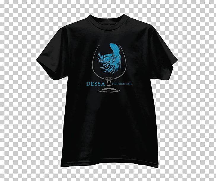 Long-sleeved T-shirt Toronto Raptors Hoodie Long-sleeved T-shirt PNG, Clipart, Active Shirt, Adidas, Black, Brand, Clothing Free PNG Download