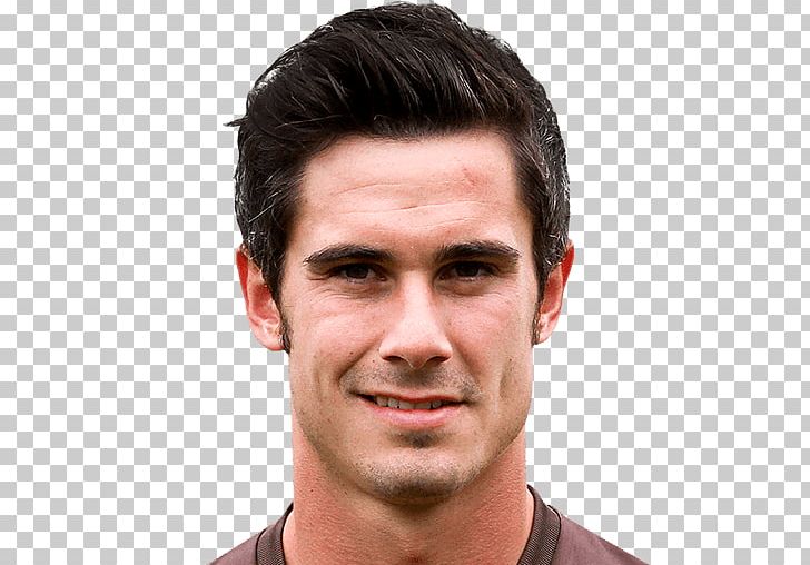 Matt Doherty Wolverhampton Wanderers F.C. Ireland English Football League PNG