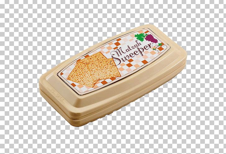 Matzo Cuisine Passover Flavor PNG, Clipart, Cuisine, Eve Of Passover On Shabbat, Flavor, Ingredient, Matzo Free PNG Download