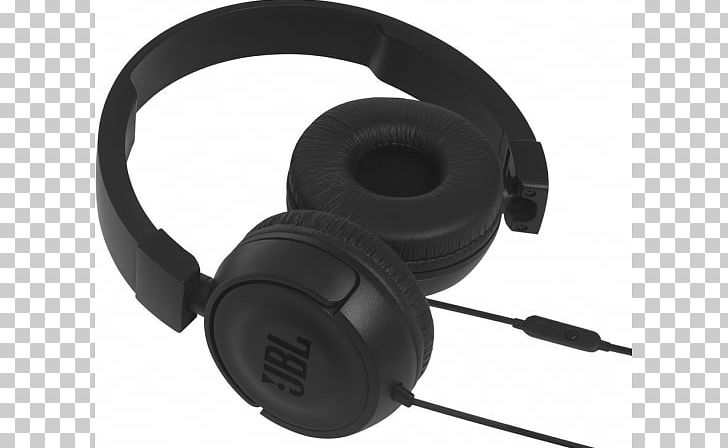 Microphone JBL T450 Headphones Sound PNG, Clipart, Audio, Audio Equipment, Blk, Electronic Device, Electronics Free PNG Download