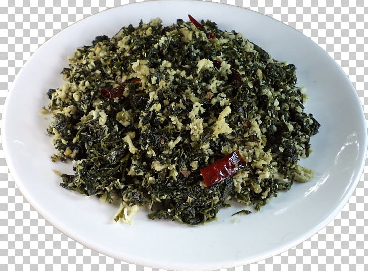 Oolong Recipe Dish Network PNG, Clipart, Bushy, Dish, Dish Network, Leaf Vegetable, Malayalam Free PNG Download