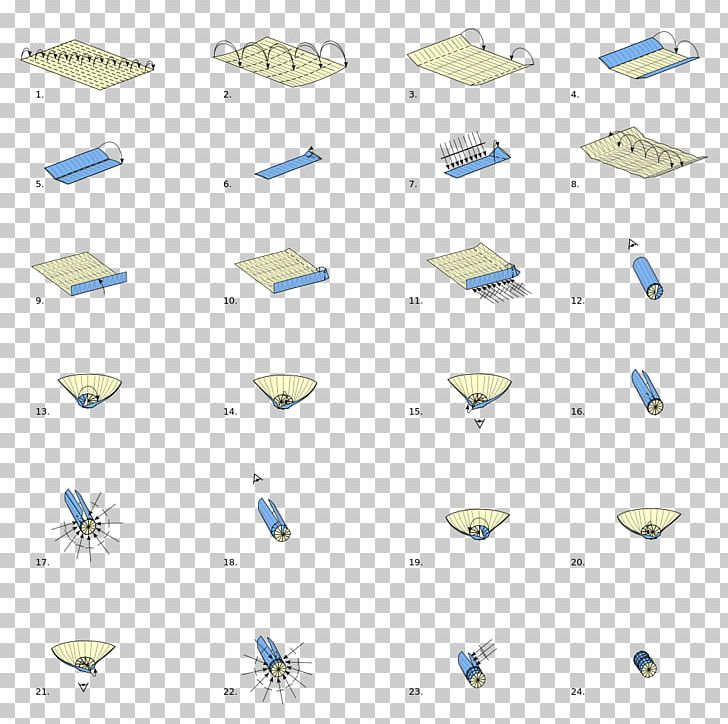 Origami In Action: Paper Toys That Fly PNG, Clipart, Action Origami, Angle, Art, Definition, Dictionary Free PNG Download