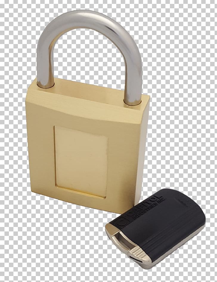 Padlock Key Electronic Lock Latch PNG, Clipart, Door, Electromagnetic Lock, Electronic Lock, Hardware, Hardware Accessory Free PNG Download