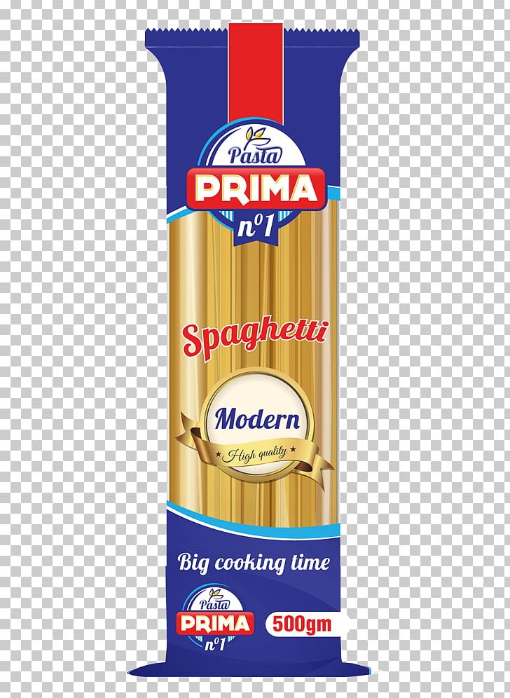 Pasta Prima Spaghetti Packaging And Labeling Food PNG, Clipart, Cooking, Food, Junk Food, Logo, Others Free PNG Download