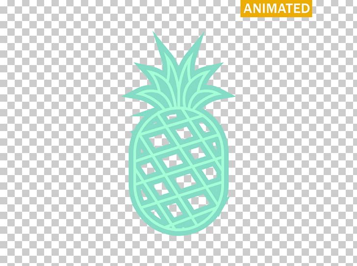 Pineapple Product Design Font PNG, Clipart, Ananas, Bromeliaceae, Fruit, Green, Pineapple Free PNG Download