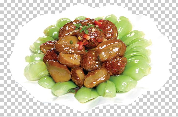 Pleurotus Eryngii Kung Pao Chicken Malatang Mushroom Black Pepper PNG, Clipart, Abalone Mushrooms, Alcohol, Alcohol Bottle, American Chinese Cuisine, Catering Free PNG Download