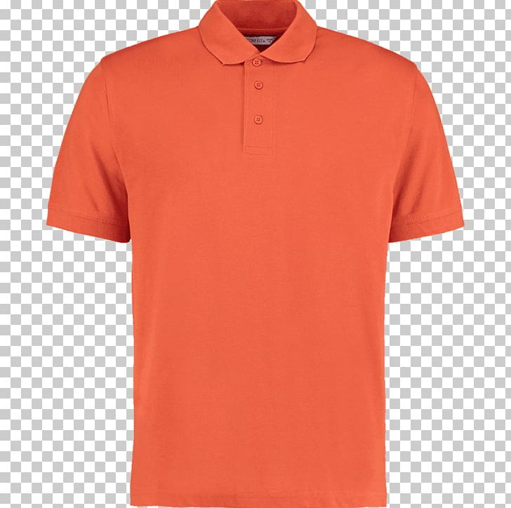 Polo Shirt T-shirt Tommy Hilfiger Ralph Lauren Corporation PNG, Clipart, Active Shirt, Blouse, Burnt Orange Nation, Clothing, Collar Free PNG Download