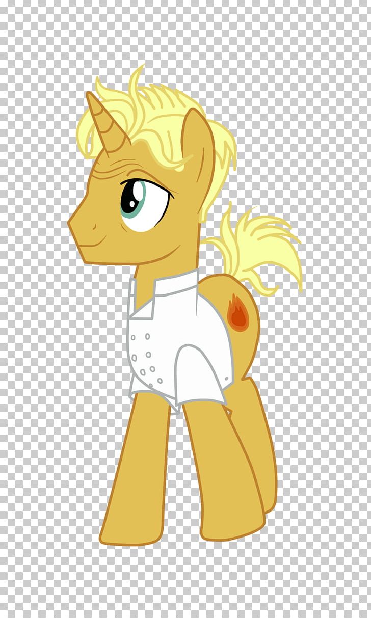 Pony Horse Drawing Equestria Chef PNG, Clipart, Animal Figure, Animals, Art, Cartoon, Chef Free PNG Download