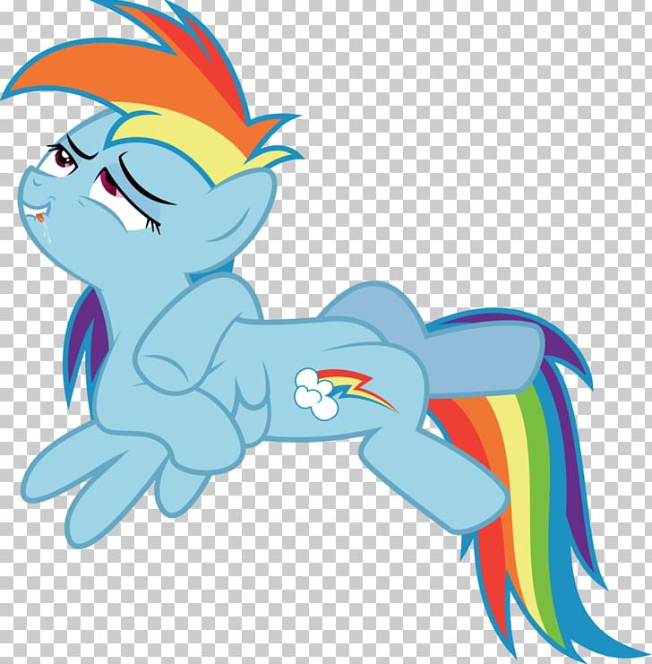 Pony Rainbow Dash Applejack Art PNG, Clipart,  Free PNG Download