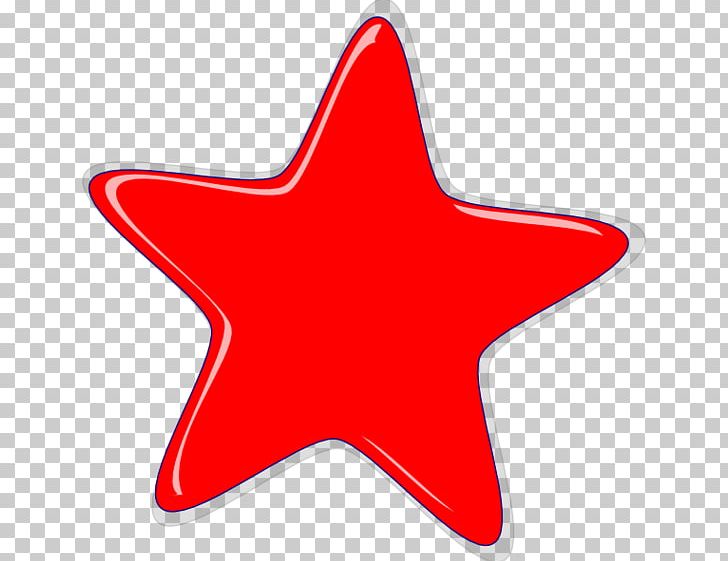 Red Star PNG, Clipart, Blue, Clip Art, Computer Icons, Crystal Star, Crystal Star Cliparts Free PNG Download