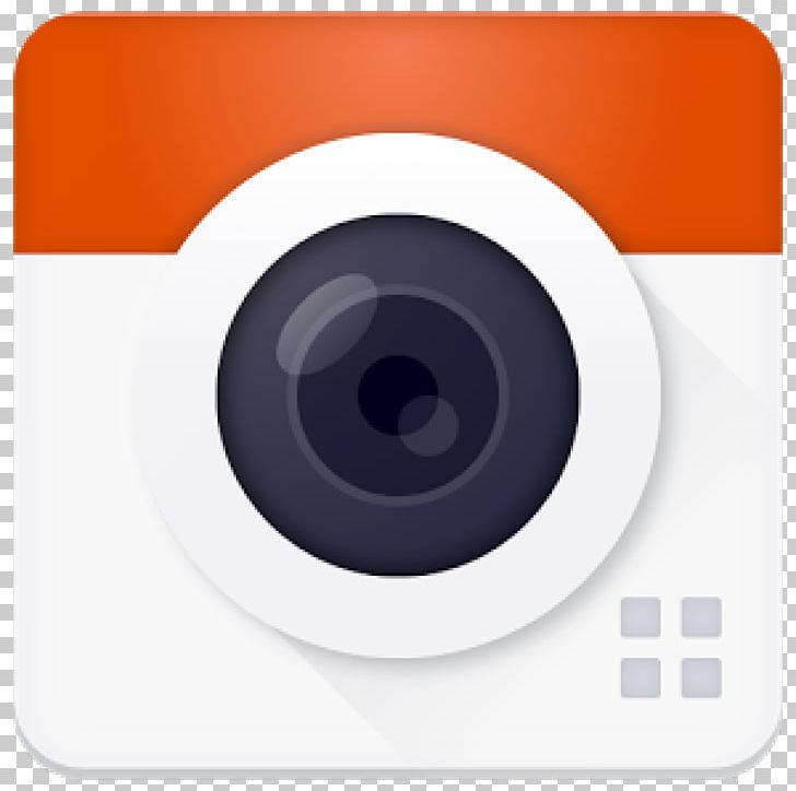 Retrica Android Photo App PNG, Clipart, Android, App, Camera, Camera Lens, Circle Free PNG Download
