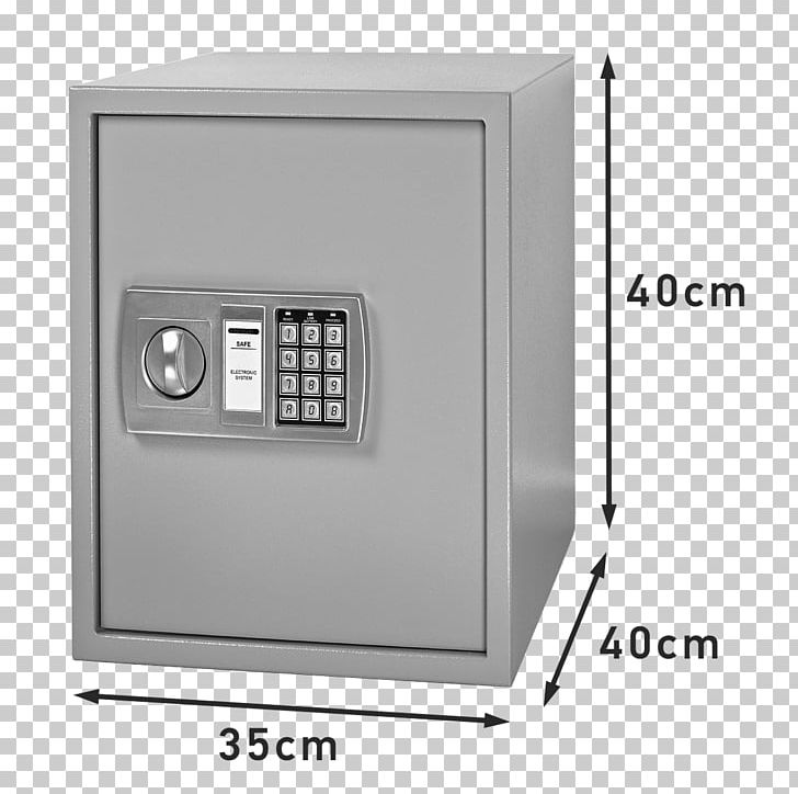 Safe Electronic Lock Burglary Security Fire Protection PNG, Clipart, Armoires Wardrobes, Burglary, Door, Electronic Lock, Fire Free PNG Download