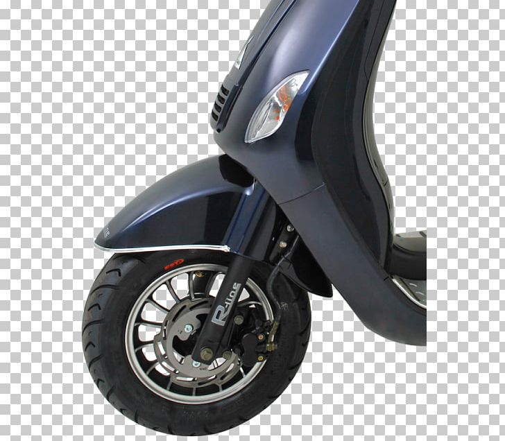 Scooter Tire Motorcycle Accessories Wheel PNG, Clipart, Automotive Tire, Automotive Wheel System, Black, Blue, Blue Moto Free PNG Download