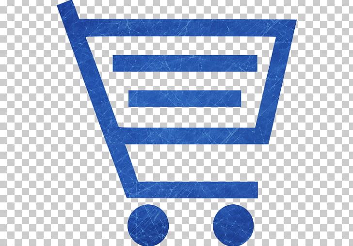 Shopping Cart Computer Icons Shopping Centre PNG, Clipart, Angle, Area, Blue, Brand, Cart Free PNG Download