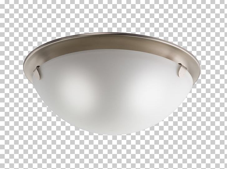 Silver Ceiling PNG, Clipart, Brush, Ceiling, Ceiling Fixture, Flush, Jewelry Free PNG Download