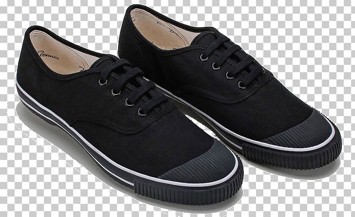 Sneakers Bata Shoes Brand Sportswear PNG, Clipart, Bata Shoes, Black, Brand, Cross Training Shoe, Dover Street Market Free PNG Download