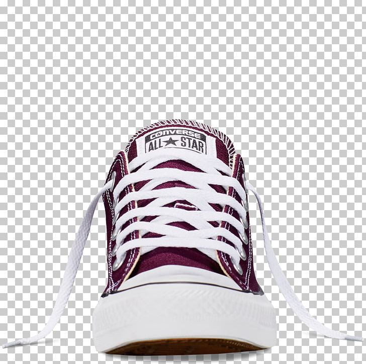 Sneakers Converse Chuck Taylor All Stars Shoe Tube Top PNG Sneakers Converse Chuck Taylor All Stars Shoe Tube Top PNG