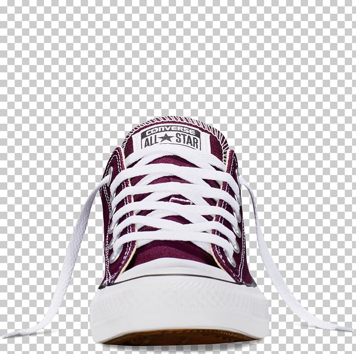 Sneakers Converse Chuck Taylor All-Stars Shoe Tube Top PNG, Clipart, Brand, Chuck Taylor, Chuck Taylor Allstars, Color, Converse Free PNG Download