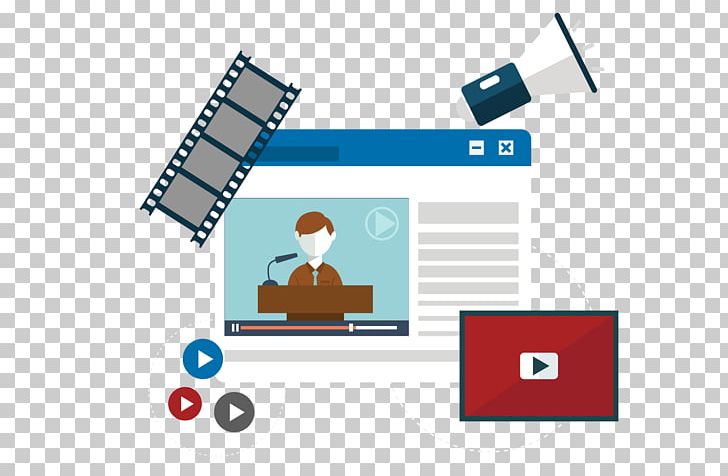 Social Media Marketing Corporate Video Business Blog PNG, Clipart, Advertising, Area, Blog, Brand, Business Free PNG Download