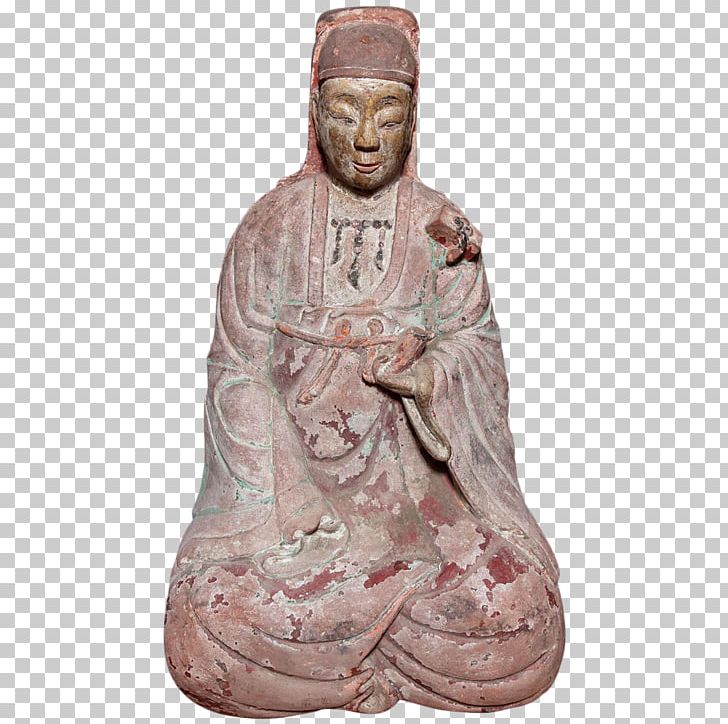 Statue Chinese Sculpture Figurine Guanyin PNG, Clipart, Art, Artifact, Carving, Century, China Free PNG Download