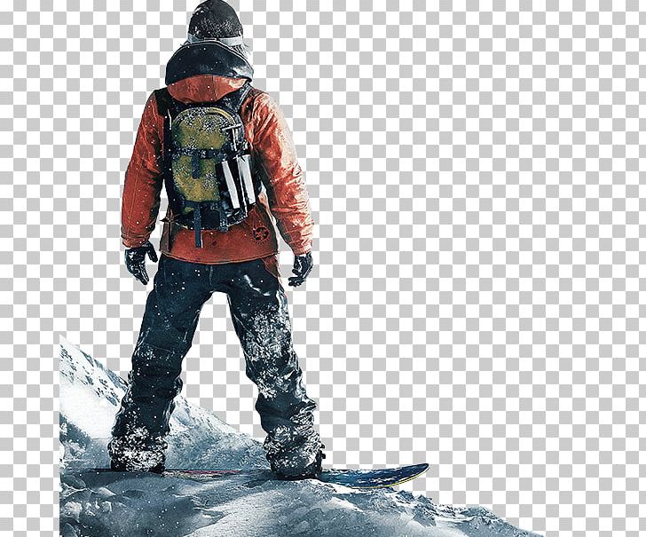 Steep: Road To The Olympics Video Game Ubisoft Xbox One Open World PNG, Clipart, Adventure, Desktop Wallpaper, Headgear, Olympics, Open World Free PNG Download