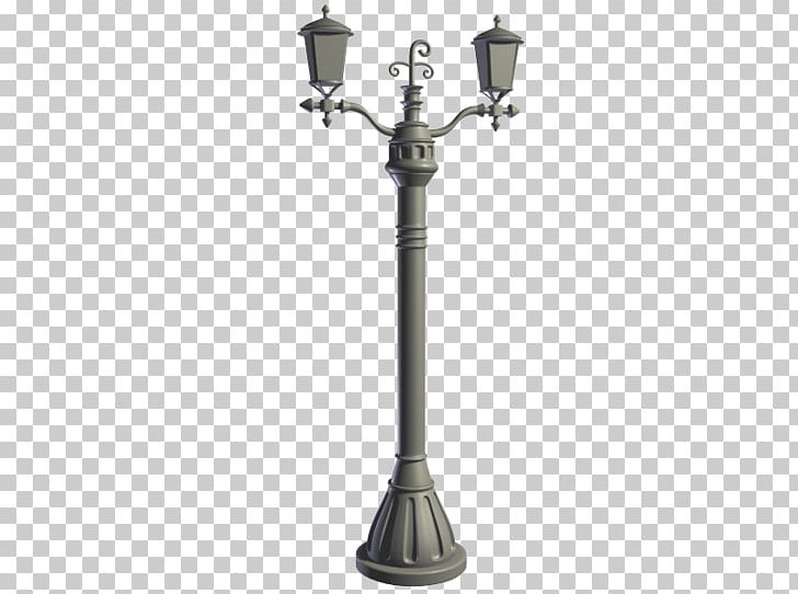 Street Light Lighting Lamp Incandescent Light Bulb PNG, Clipart, Aluminium, Candle Holder, Ceiling Fixture, Color, Come Along Free PNG Download