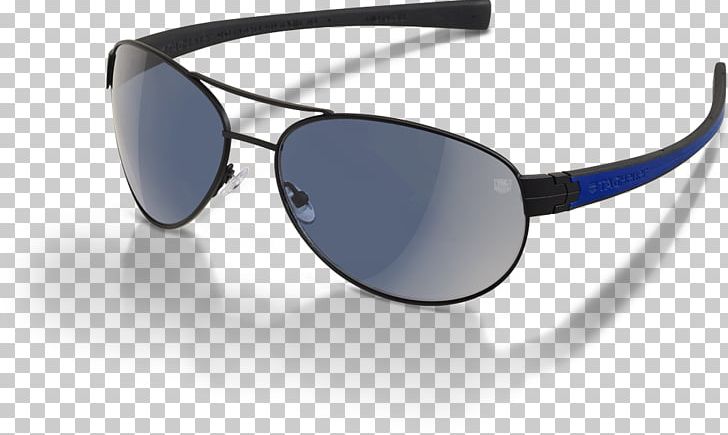 Sunglasses TAG Heuer Ray-Ban Eyewear PNG, Clipart, Aviator Sunglasses, Blue, Brand, Designer, Eyewear Free PNG Download