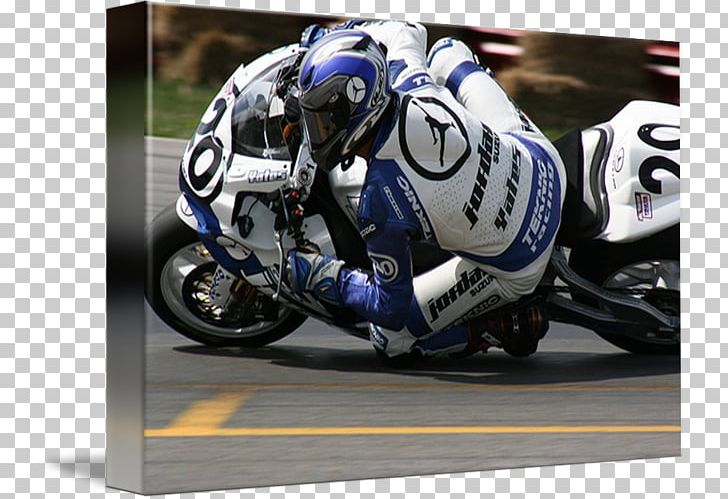 Superbike Racing Motorcycle Helmets Car Isle Of Man TT Race Track PNG, Clipart, Auto Race, Auto Racing, Car, Motorcycle, Motorcycle Helmet Free PNG Download