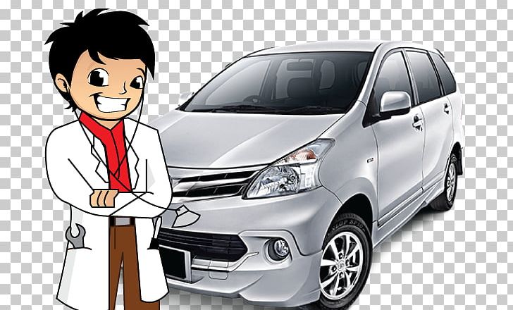 Toyota Avanza Car Toyota Innova Toyota Vitz PNG, Clipart, Automotive Design, Automotive Exterior, Car, City Car, Compact Car Free PNG Download