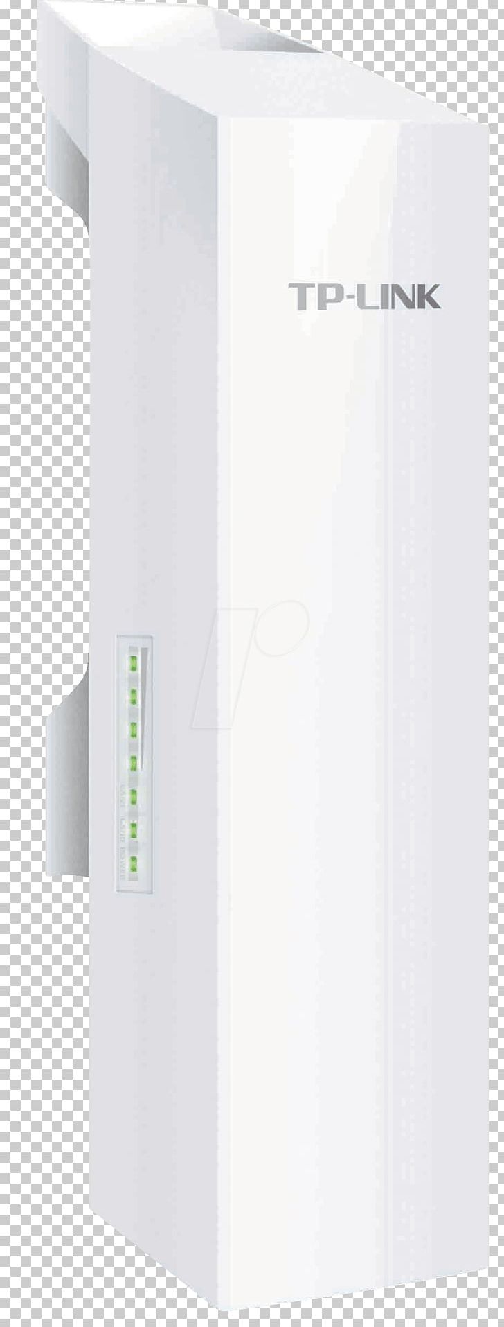 TP-LINK CPE210 TP-LINK CPE510 Wireless Access Points TP-LINK Auranet EAP115 PNG, Clipart, Access Point, Angle, Bridging, Customerpremises Equipment, Openwrt Free PNG Download