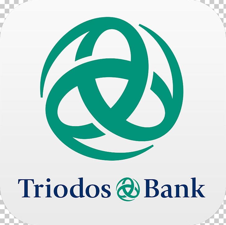 Triodos Bank UK European Investment Bank PNG, Clipart, Area, Bank, Brand, Circle, Credit Free PNG Download