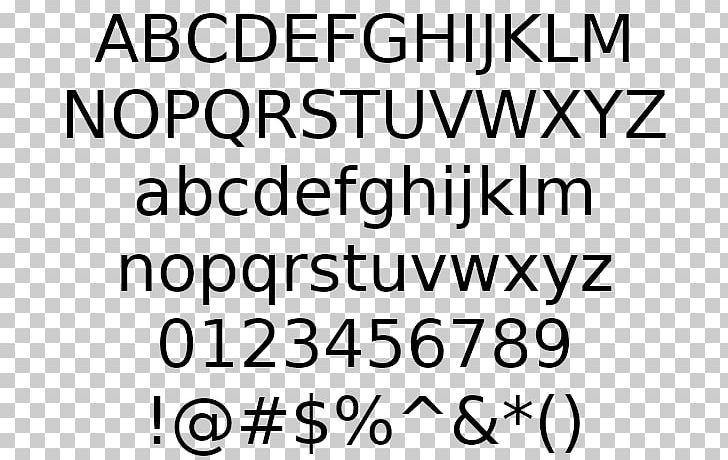 Typeface Monospaced Font Sans-serif MacOS Font PNG, Clipart, Angle, Apple, Area, Black, Black And White Free PNG Download