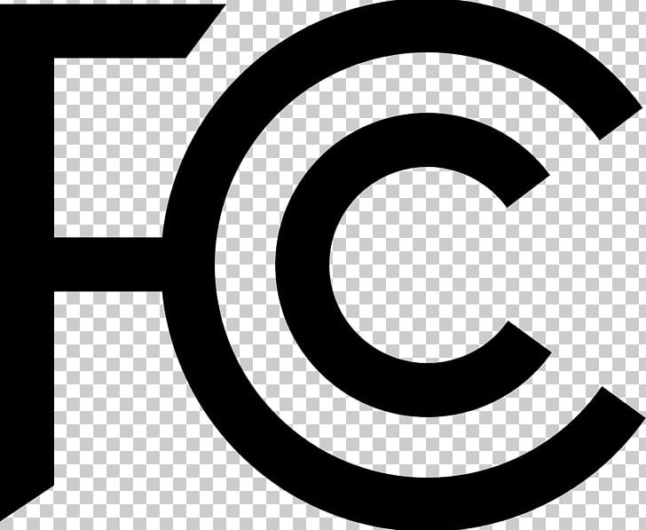 United States Federal Communications Commission FCC Declaration Of Conformity Net Neutrality Title 47 CFR Part 15 PNG, Clipart, Black, Broadband, Chairman, Internet Service Provider, Line Free PNG Download