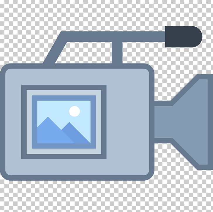 Video Cameras Camera Operator Corporate Video Education PNG, Clipart, Angle, Blue, Brand, Camcorder, Camera Free PNG Download