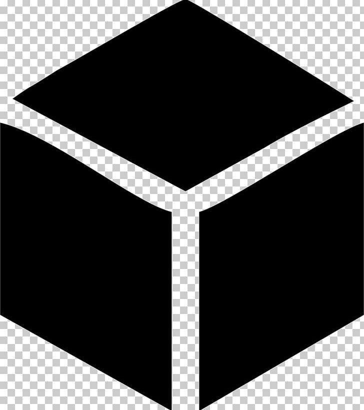 Webpack Vue.js JavaScript Front And Back Ends Node.js PNG, Clipart, Angle, Babel, Black, Black And White, Commodity Free PNG Download