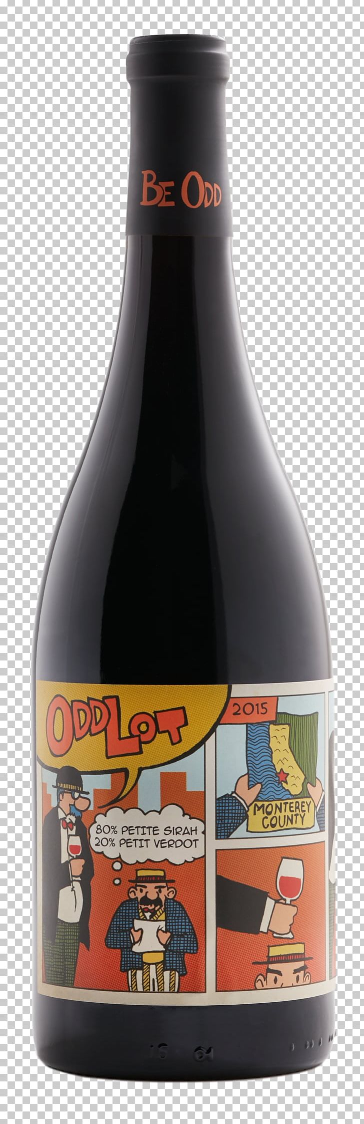 Wine Fox Grape Liqueur Beer Pinot Noir PNG, Clipart, Beer, Beer Bottle, Blend, Bottle, Chardonnay Free PNG Download