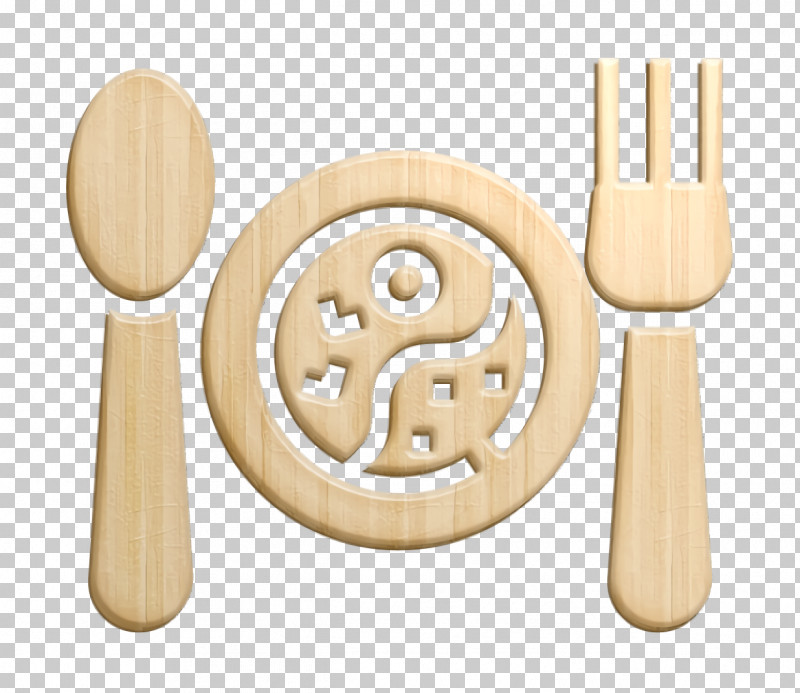 Meal Icon Coffee Shop Icon PNG, Clipart, Coffee Shop Icon, M083vt, Meal Icon, Meter, Tableware Free PNG Download