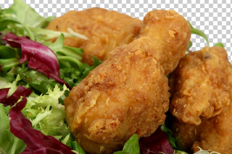 Fried Chicken PNG, Clipart, Chicken Fingers, Chicken Nugget, Crispy Fried Chicken, Cuisine, Dish Free PNG Download