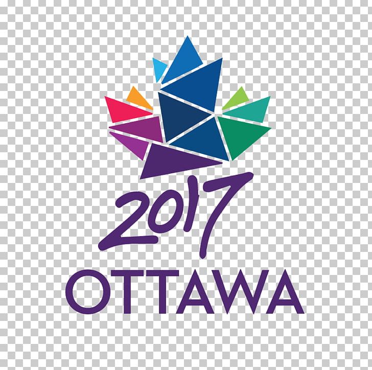 150th Anniversary Of Canada Kanata MosaïCanada 150: Gatineau 2017 0 Société De Transport De L'Outaouais PNG, Clipart,  Free PNG Download