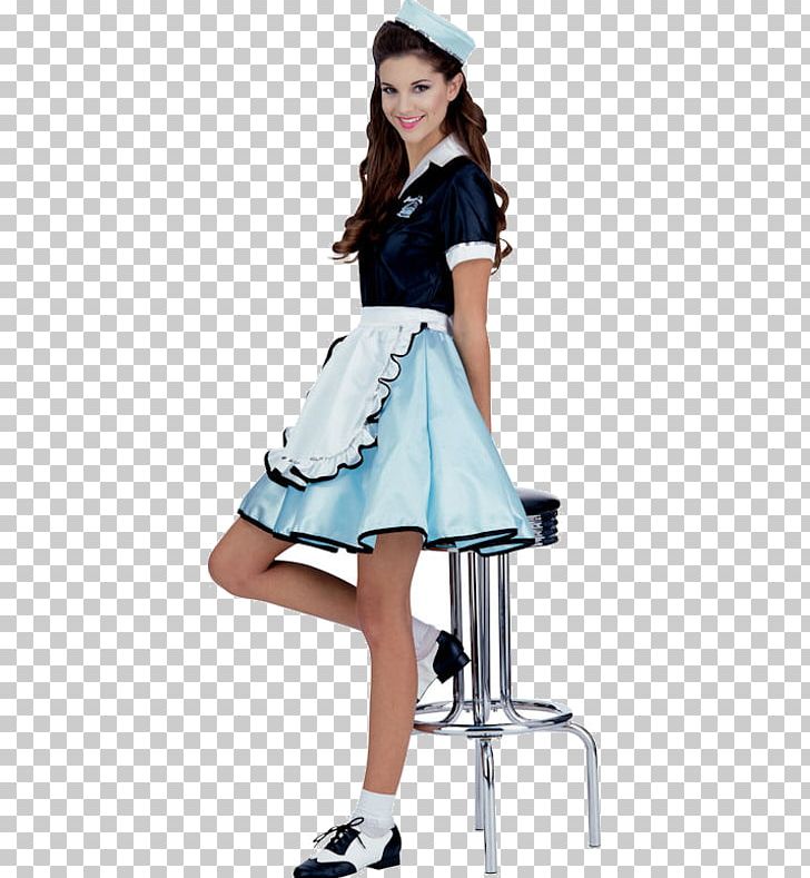 1950s Poodle Skirt Costume Dress Clothing PNG, Clipart, 50 S, 1950s, Adult, Apron, Buycostumescom Free PNG Download