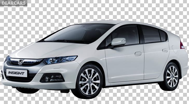 2010 Honda Insight 2012 Honda Insight Car 2011 Honda Insight PNG, Clipart, 2010 Honda Insight, 2011 Honda Insight, Car, City Car, Compact Car Free PNG Download