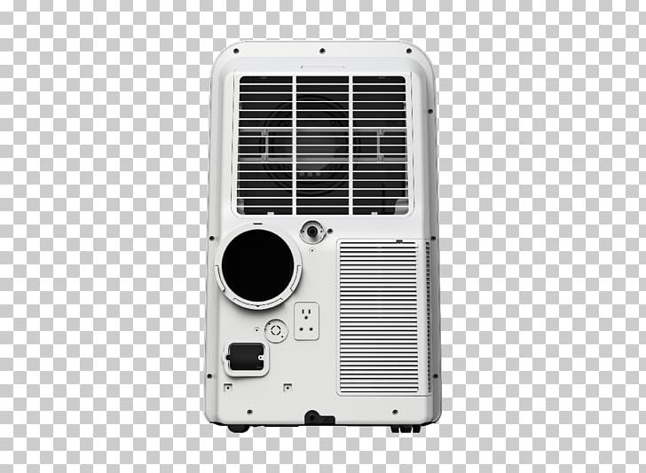 Air Conditioning British Thermal Unit Toshiba Heat Pump Battery Charger PNG, Clipart, Air Conditioner, Airconditioner, Air Conditioning, Amazon Alexa, Battery Charger Free PNG Download