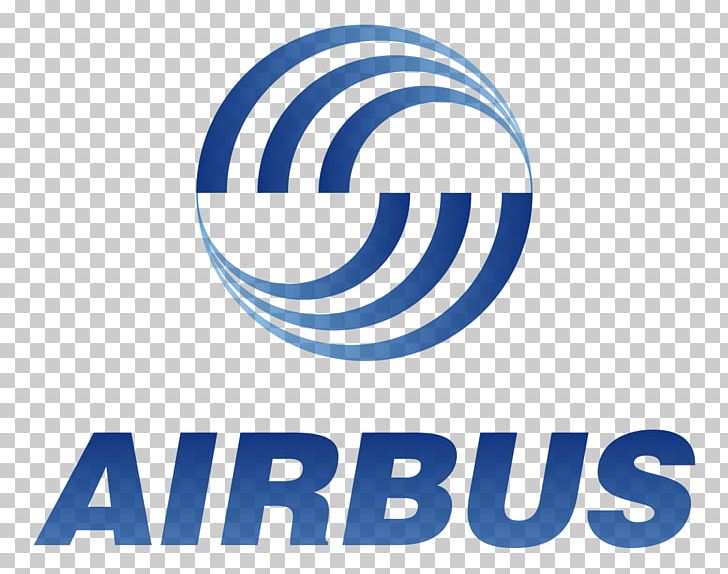 Airbus A380 Airplane Logo Business PNG, Clipart, Airbus, Airbus A380, Airbus Defence And Space, Airbus Logo, Airliner Free PNG Download